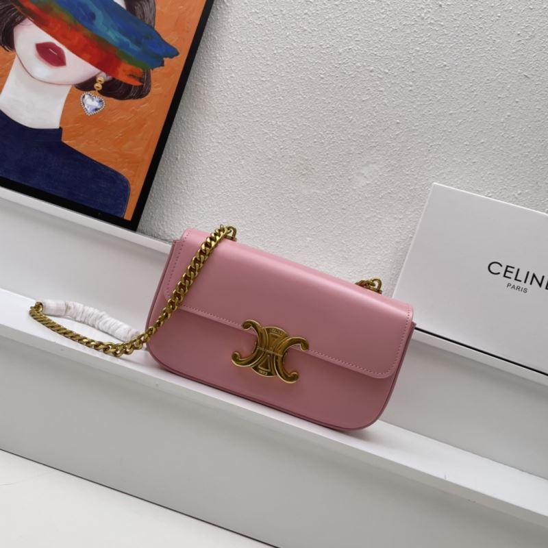 Ce**e satchel bags